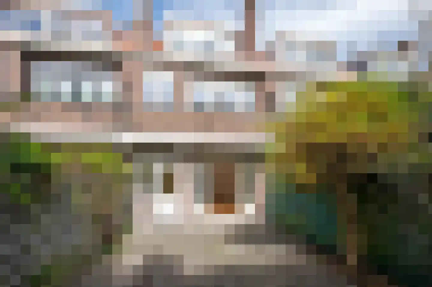 Ananasstraat 126 Den Haag thumbnail 30