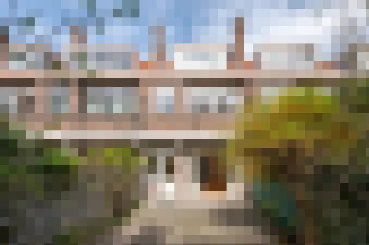 Ananasstraat 126 Den Haag thumbnail 31