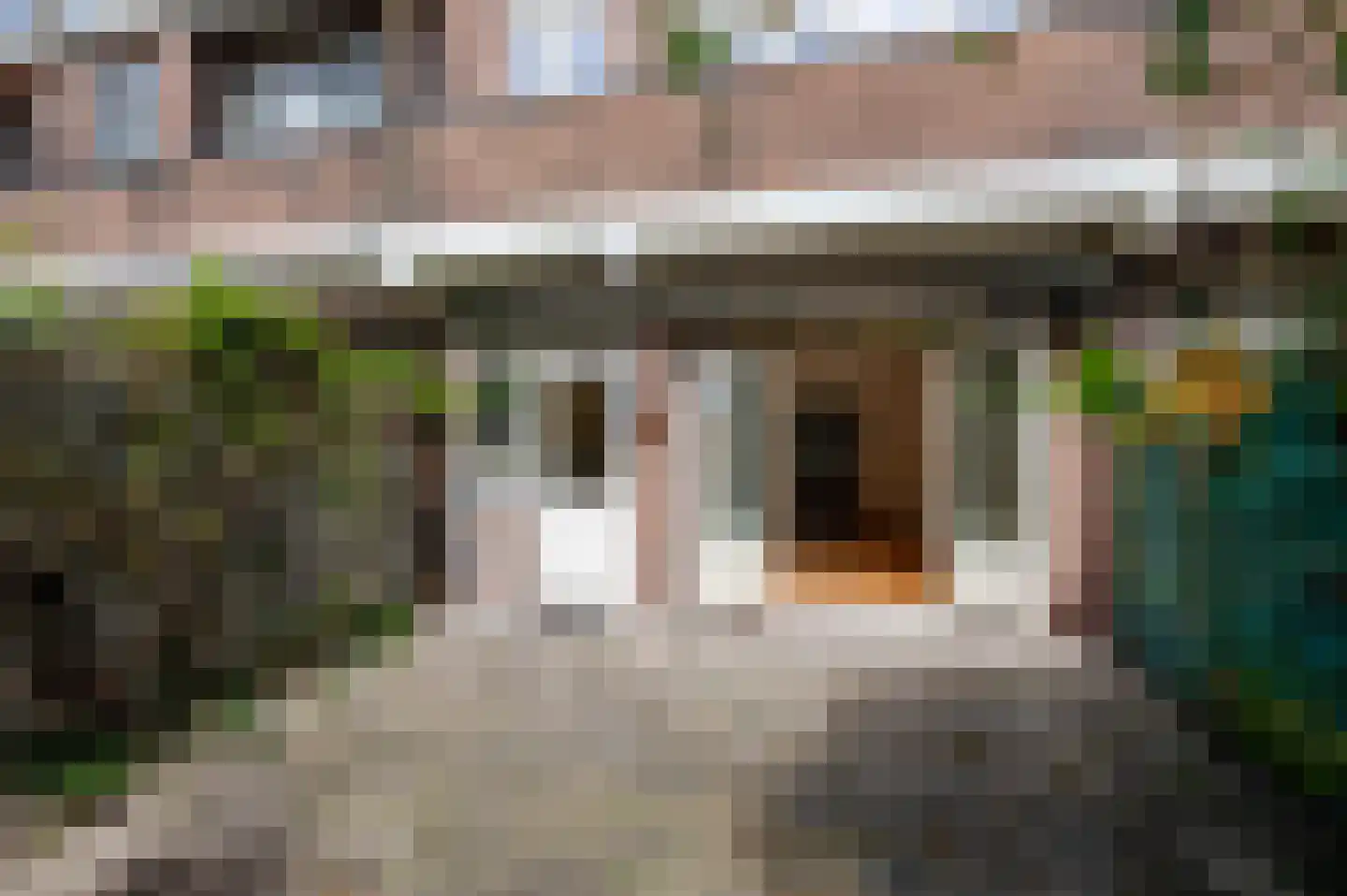 Ananasstraat 126 Den Haag thumbnail 32