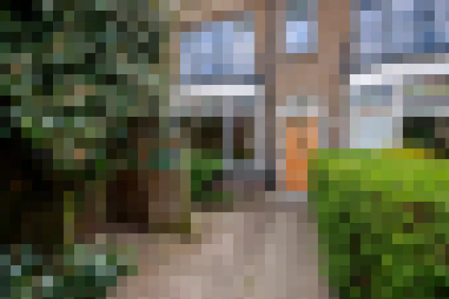 Ananasstraat 126 Den Haag thumbnail 4