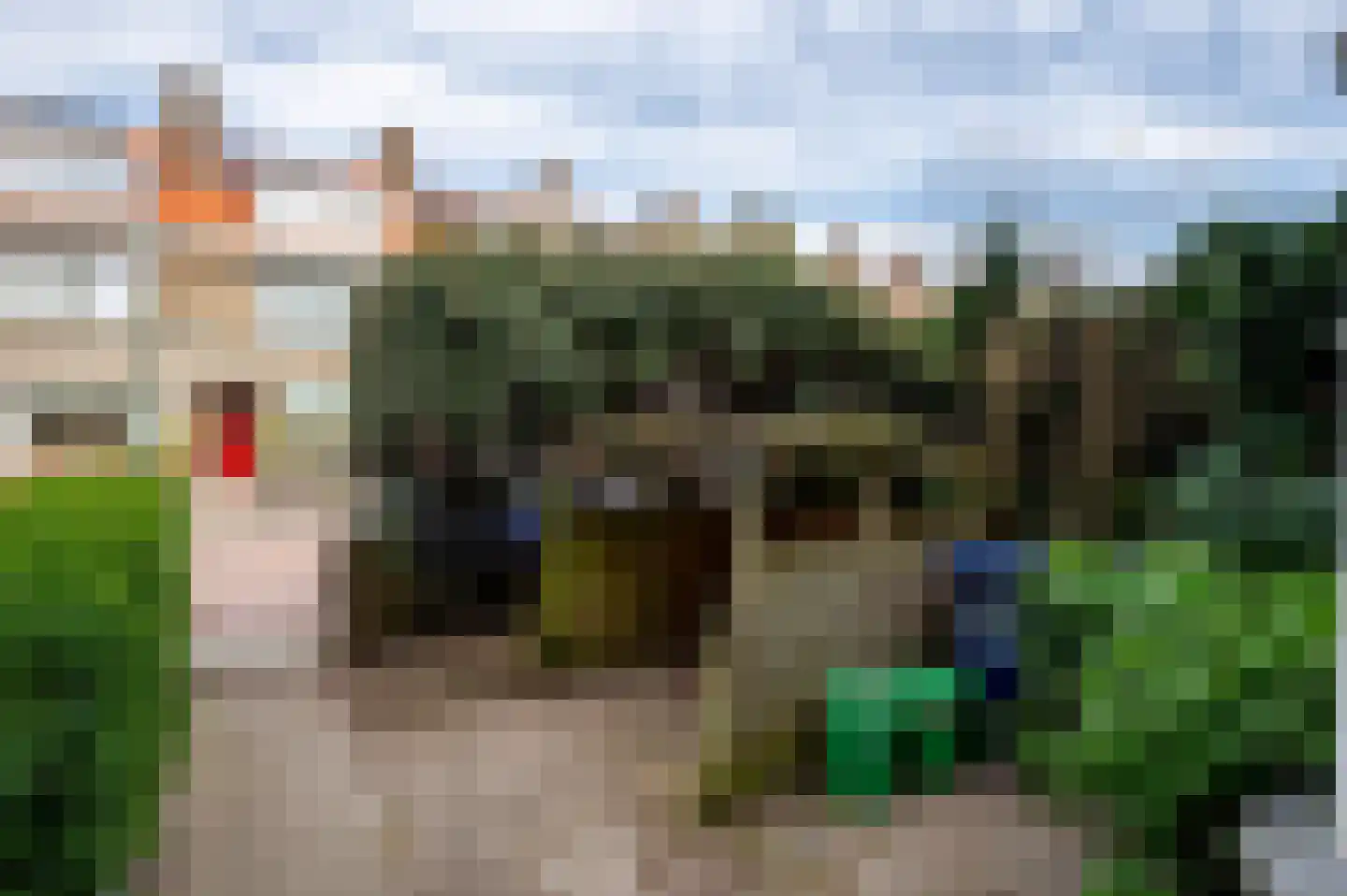 Ananasstraat 126 Den Haag thumbnail 5
