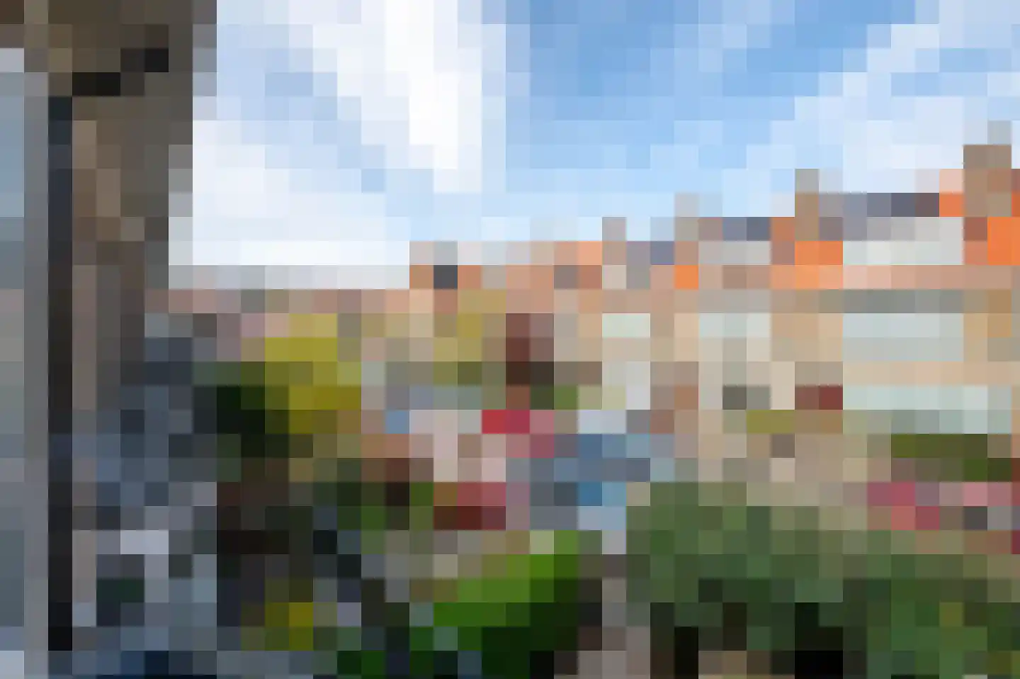 Ananasstraat 126 Den Haag thumbnail 58