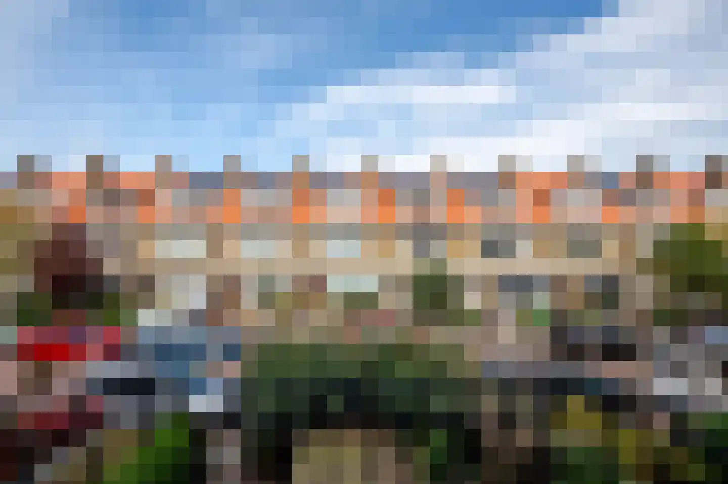 Ananasstraat 126 Den Haag thumbnail 59