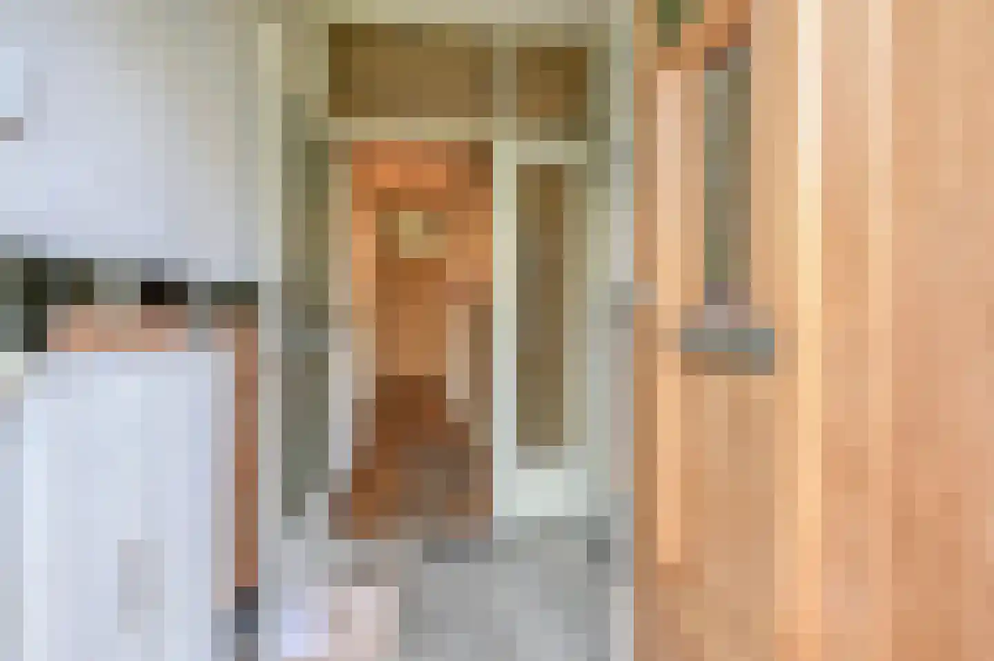 Ananasstraat 126 Den Haag thumbnail 6