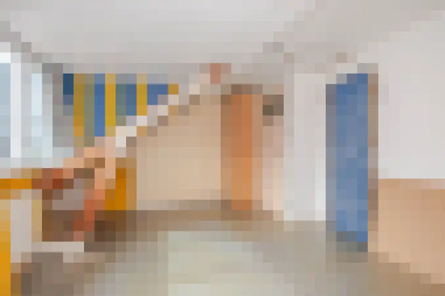 Ananasstraat 126 Den Haag thumbnail 69