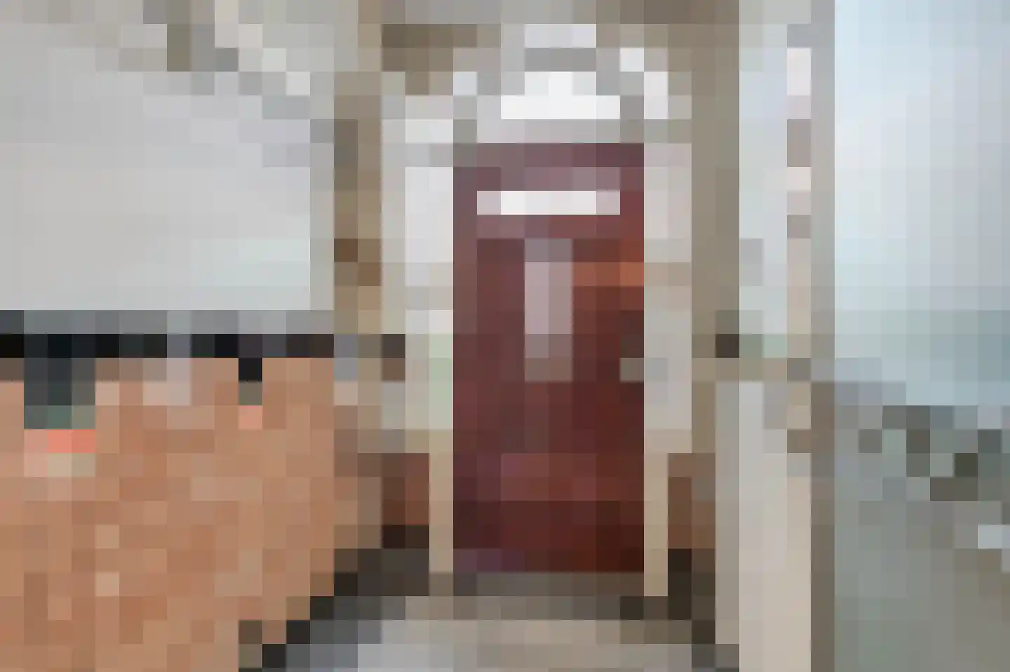 Ananasstraat 126 Den Haag thumbnail 7