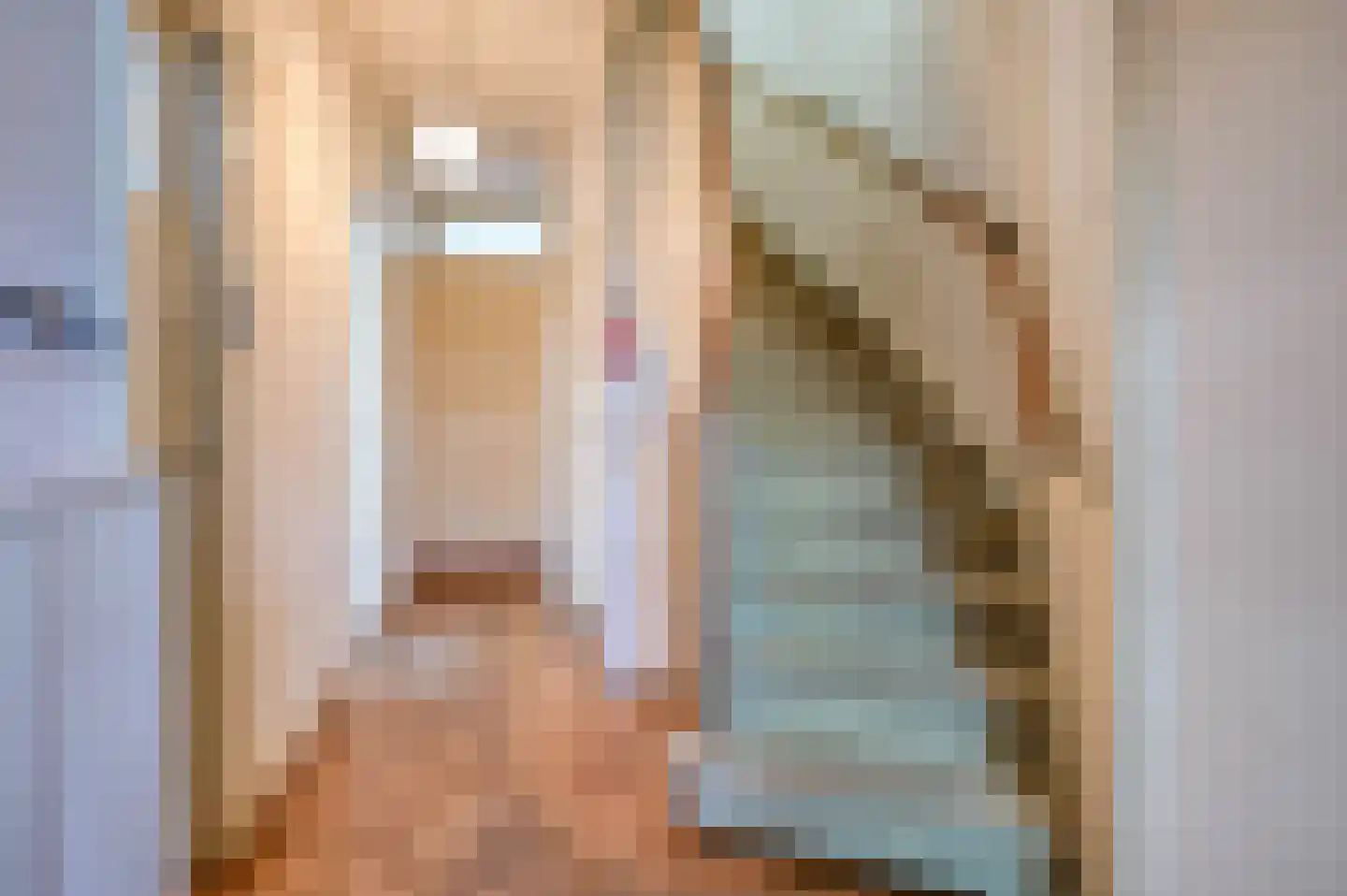 Ananasstraat 126 Den Haag thumbnail 8