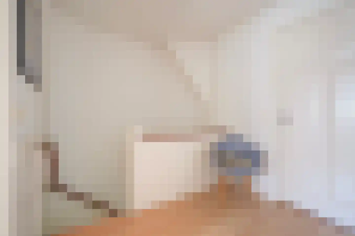 Ananasstraat 138 Den Haag thumbnail 52