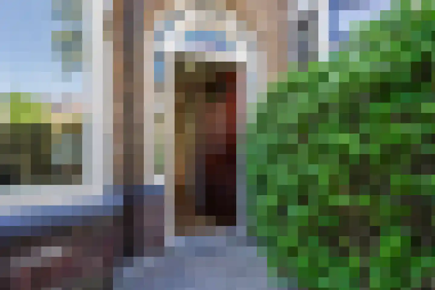 Ananasstraat 138 Den Haag thumbnail 6