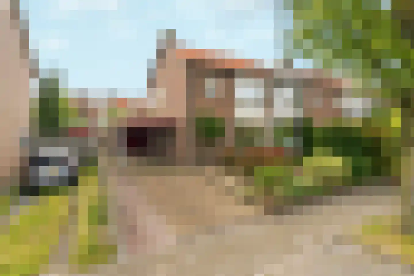 Ananasstraat 16 Nijmegen