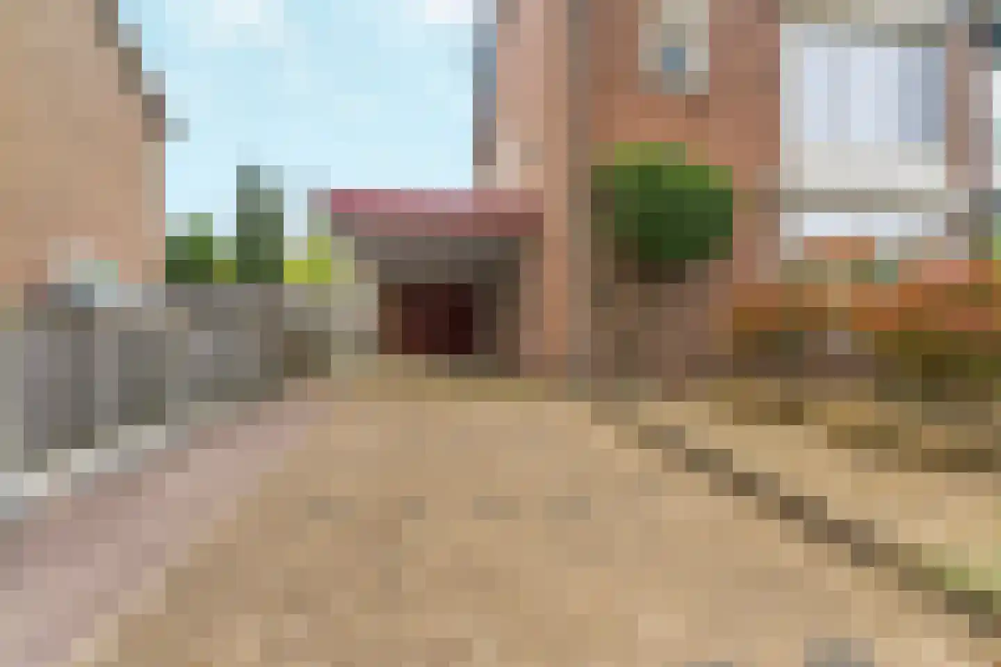 Ananasstraat 16 Nijmegen thumbnail 10