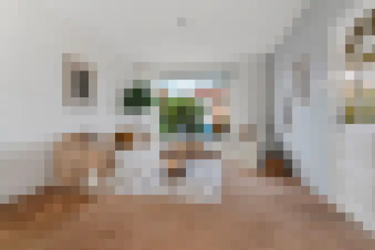 Ananasstraat 16 Nijmegen thumbnail 18