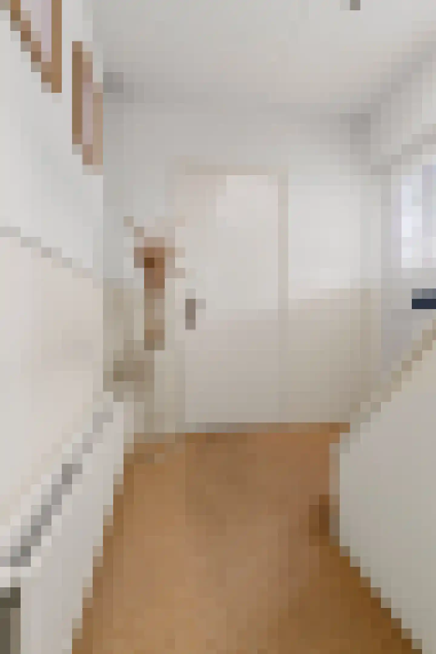 Ananasstraat 16 Nijmegen thumbnail 21