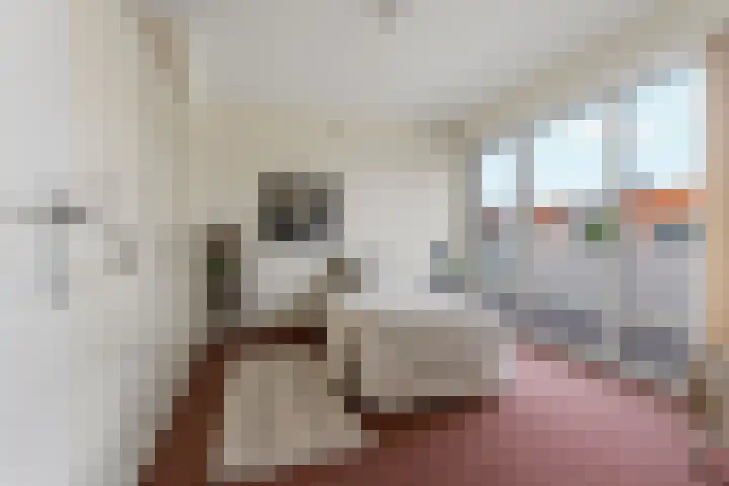 Ananasstraat 16 Nijmegen thumbnail 24