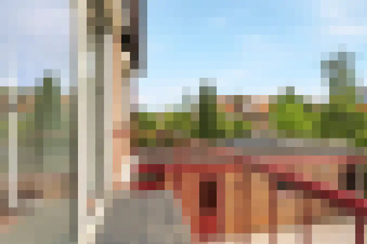 Ananasstraat 16 Nijmegen thumbnail 31