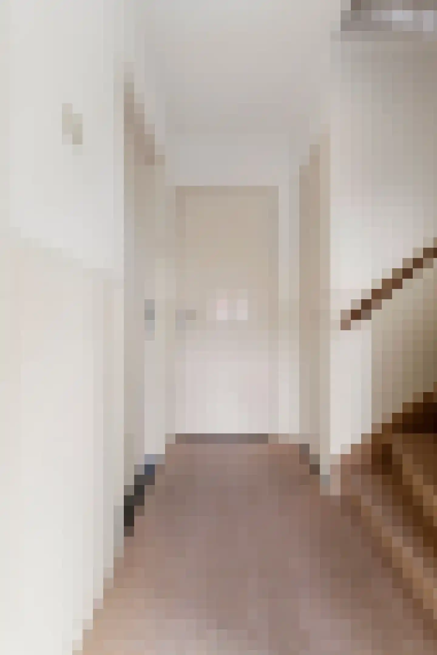 Ananasstraat 16 Nijmegen thumbnail 38