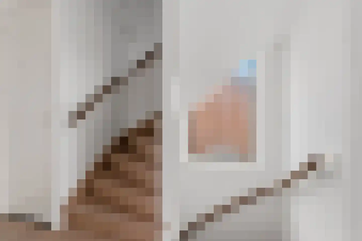 Ananasstraat 16 Nijmegen thumbnail 41