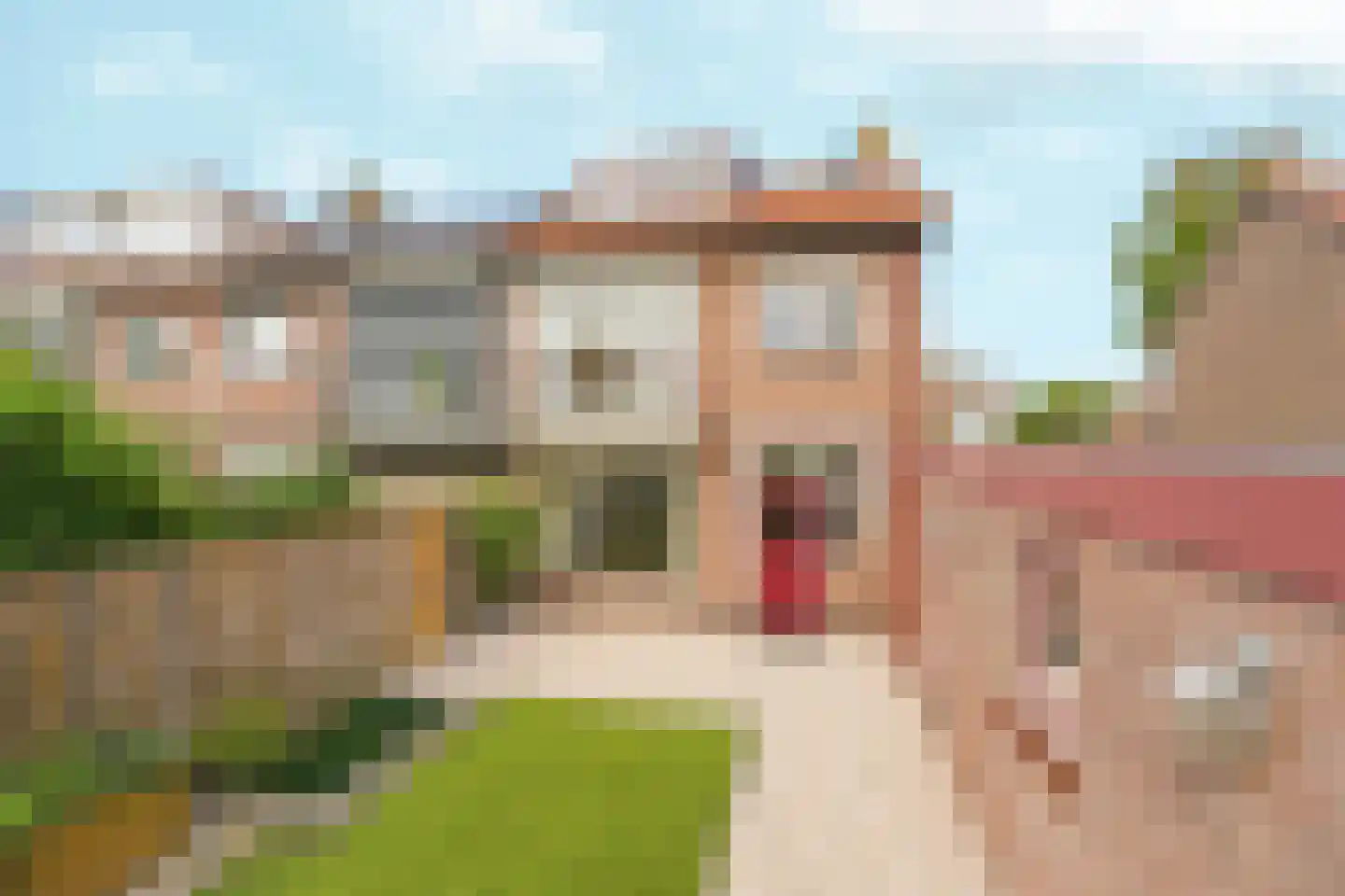 Ananasstraat 16 Nijmegen thumbnail 48
