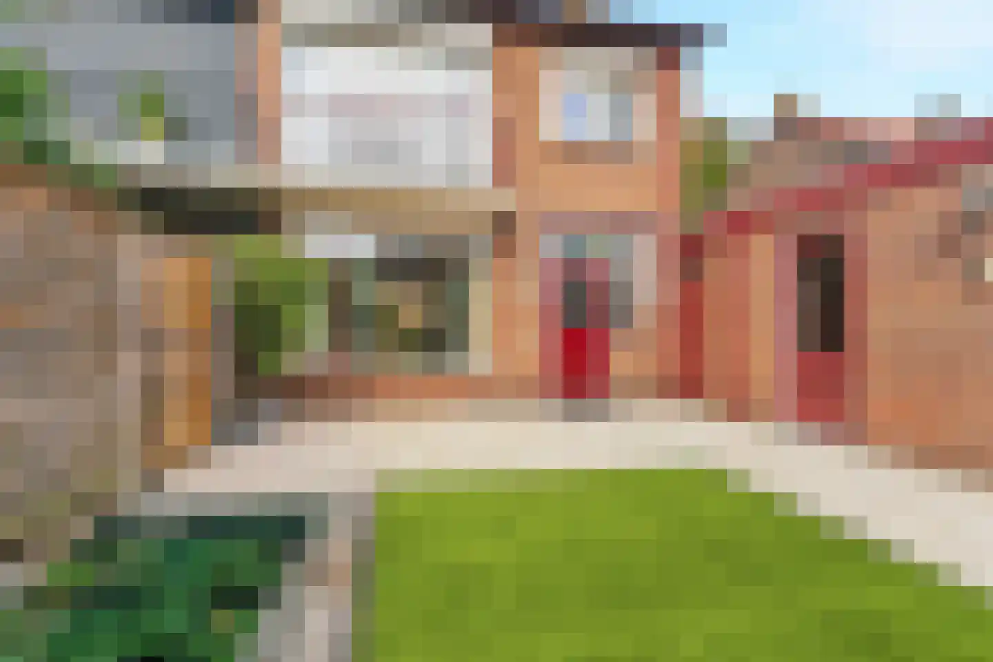 Ananasstraat 16 Nijmegen thumbnail 50