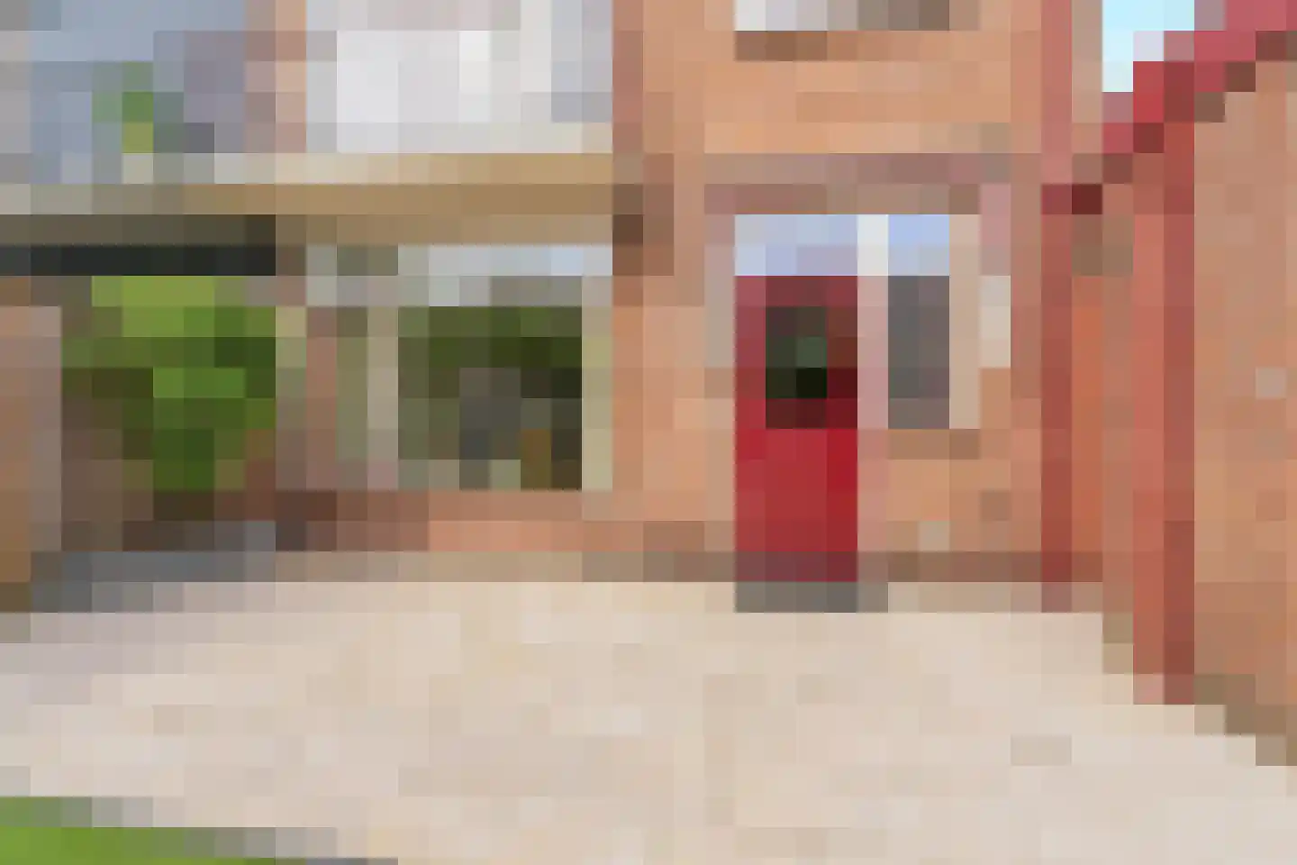 Ananasstraat 16 Nijmegen thumbnail 51