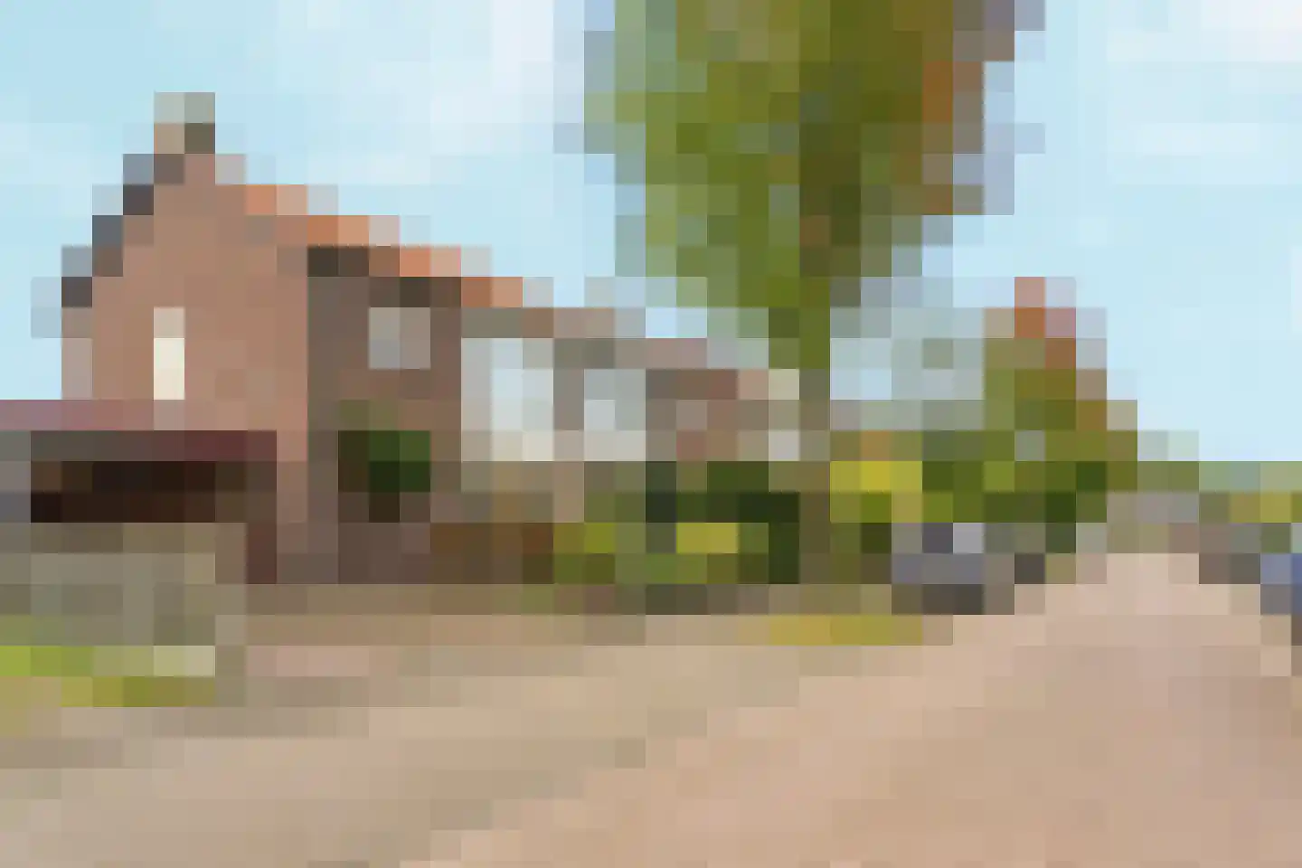 Ananasstraat 16 Nijmegen thumbnail 54
