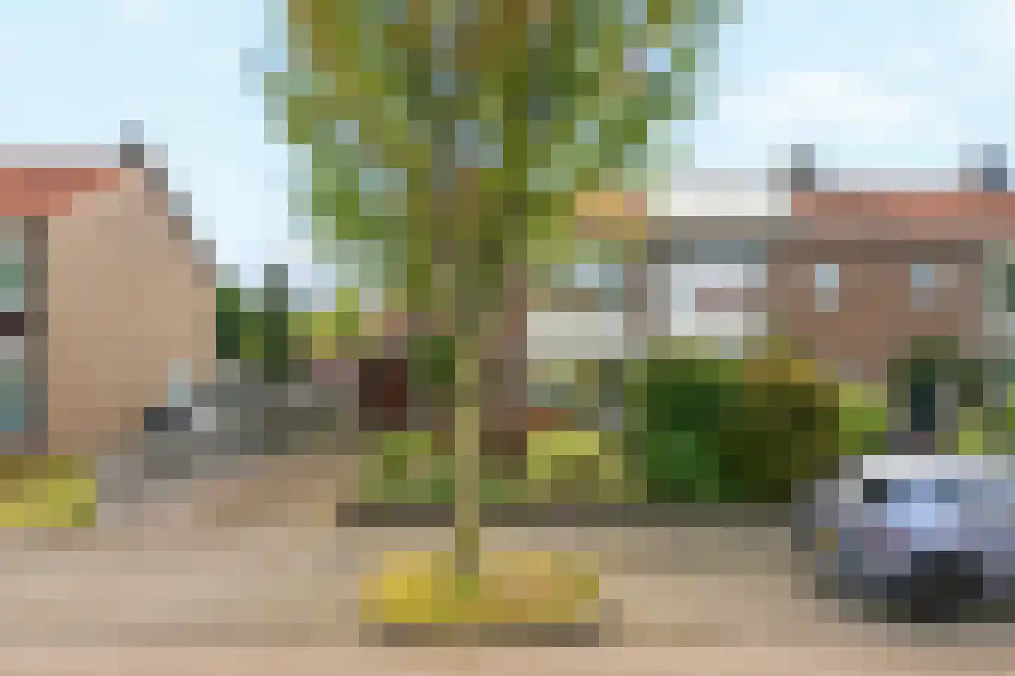 Ananasstraat 16 Nijmegen thumbnail 55