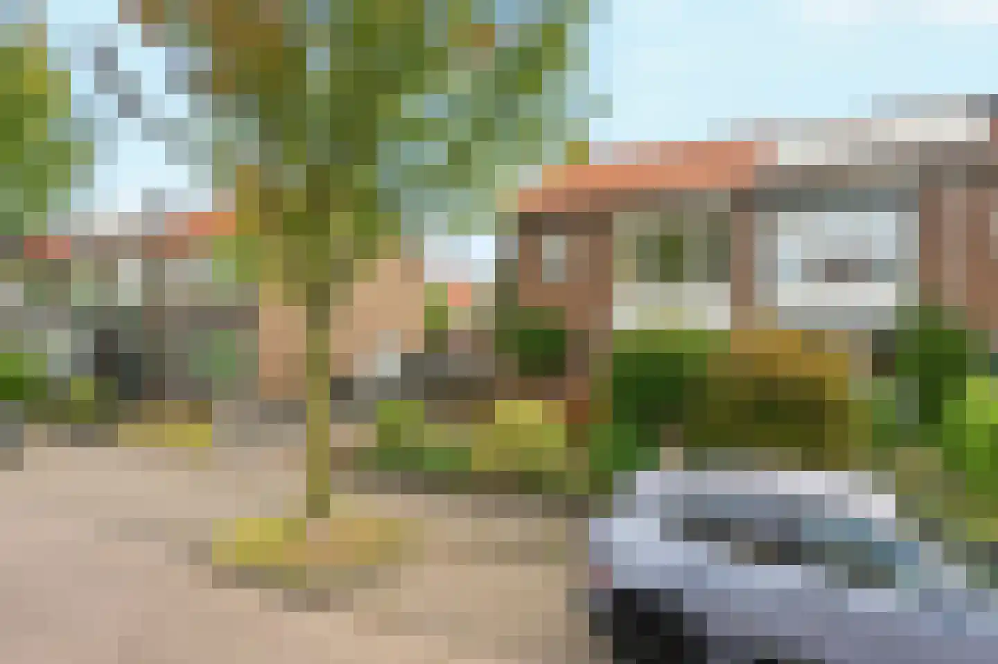 Ananasstraat 16 Nijmegen thumbnail 56