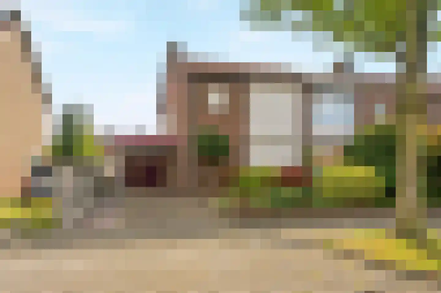 Ananasstraat 16 Nijmegen thumbnail 57