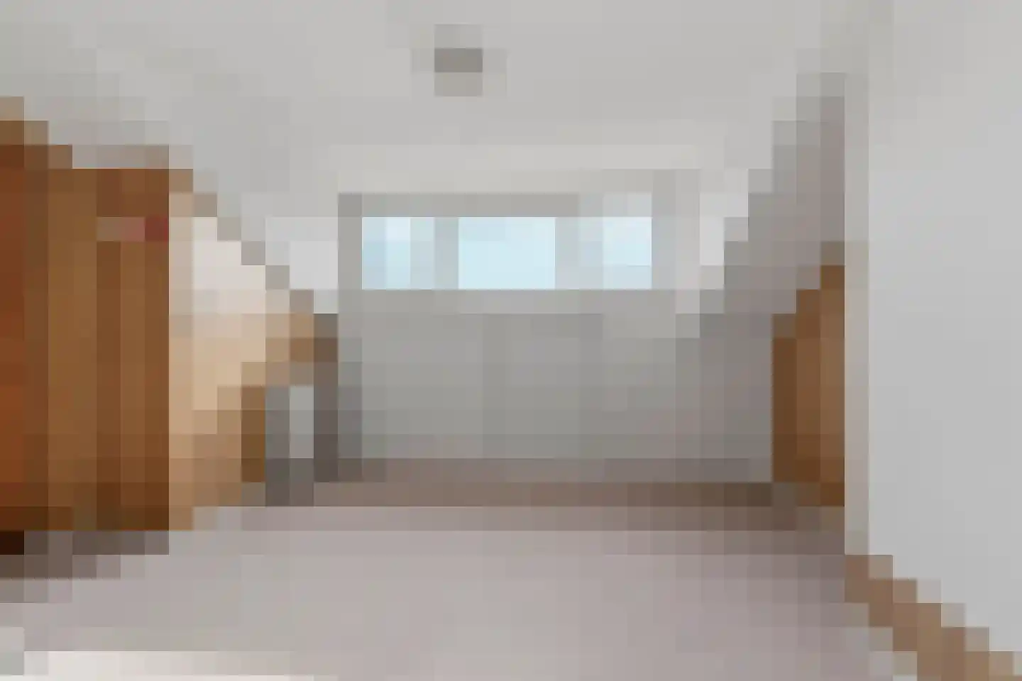 Ananasstraat 16 Nijmegen thumbnail 7