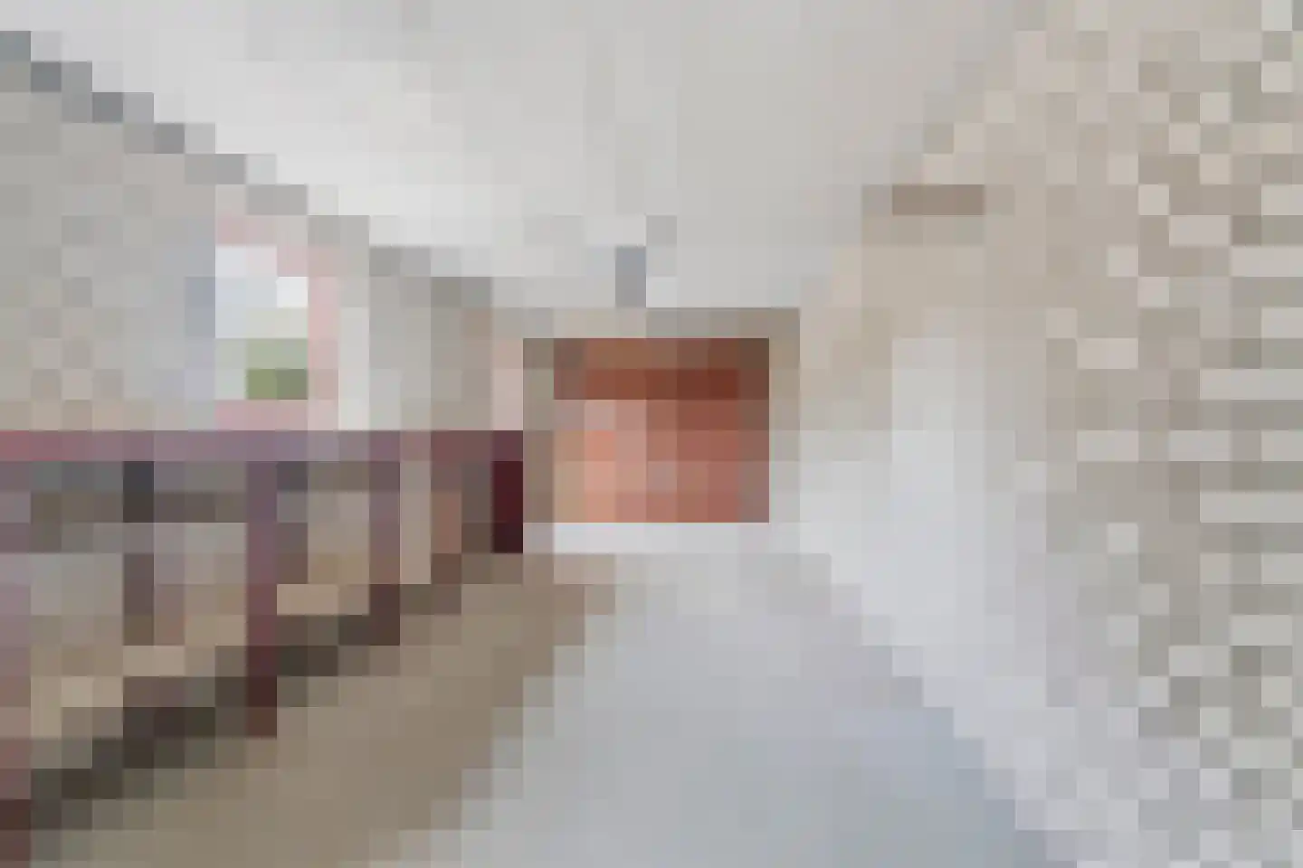 Ananasstraat 16 Nijmegen thumbnail 9