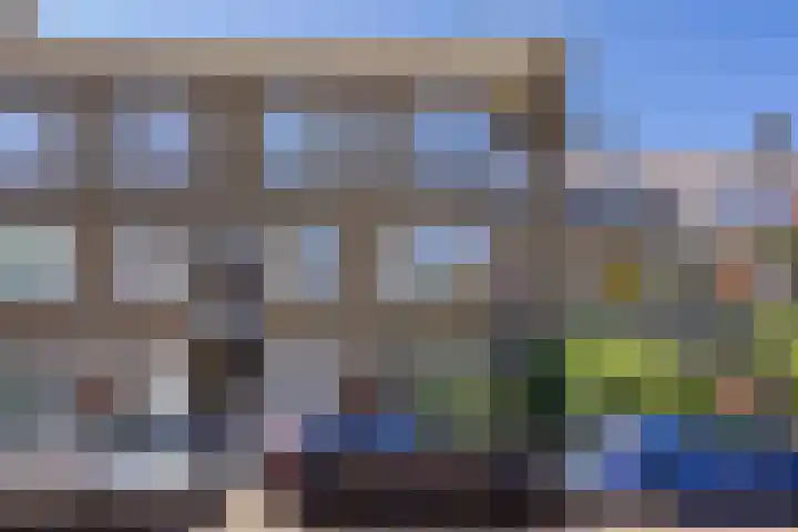 Ananasstraat 18 in Den Haag