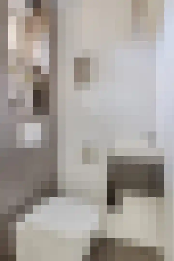 Ananasstraat 6 Almere thumbnail 17