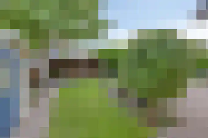 Ananasstraat 6 Almere thumbnail 31