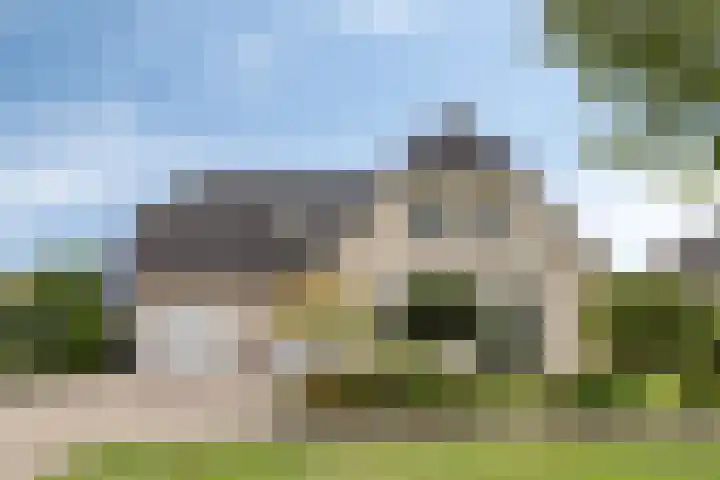Ananasstraat 6 Almere thumbnail 5