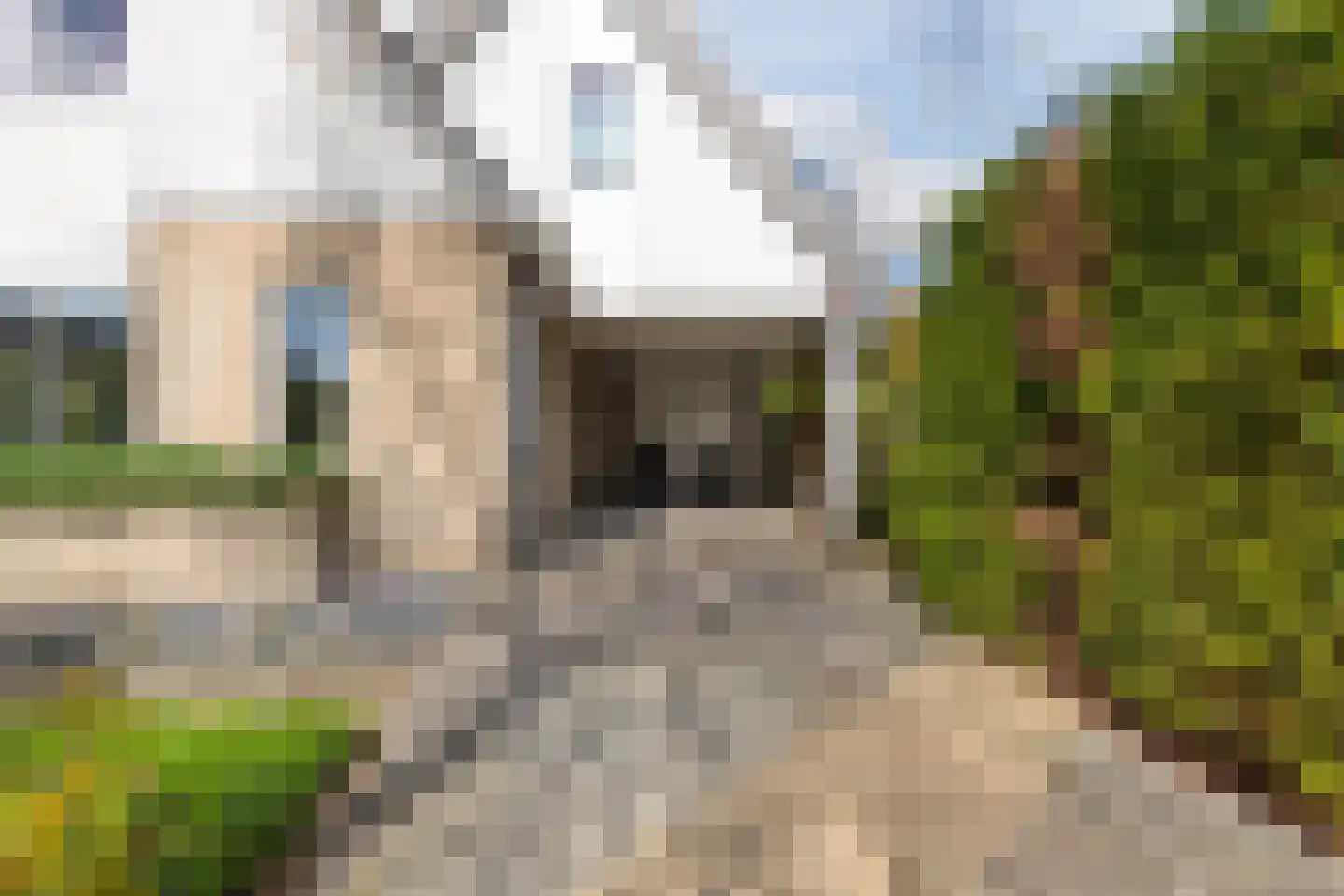 Ananasstraat 7 Almere thumbnail 11