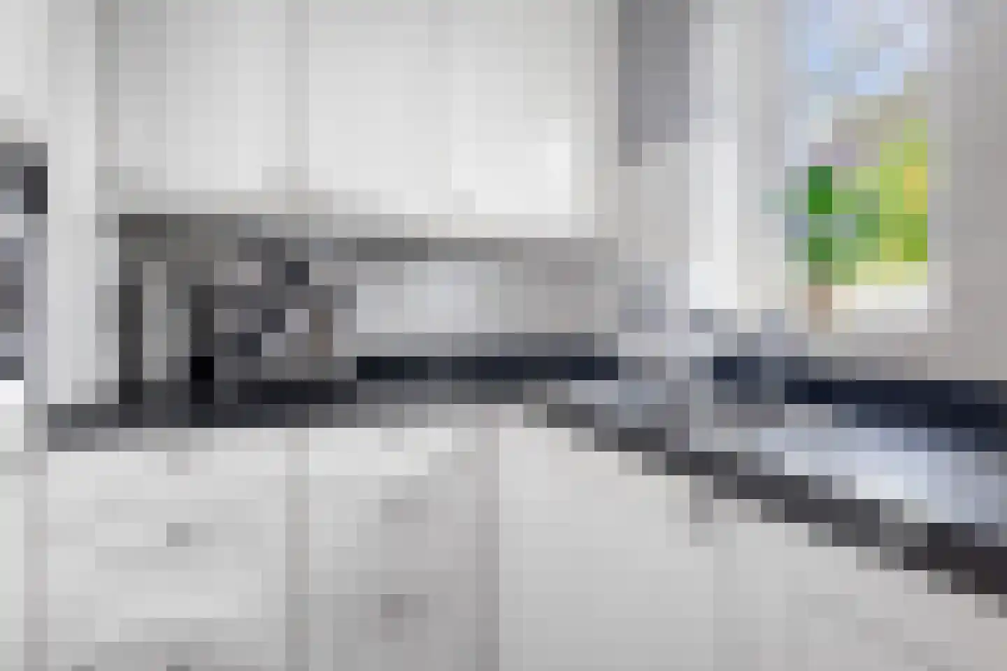 Ananasstraat 7 Almere thumbnail 30