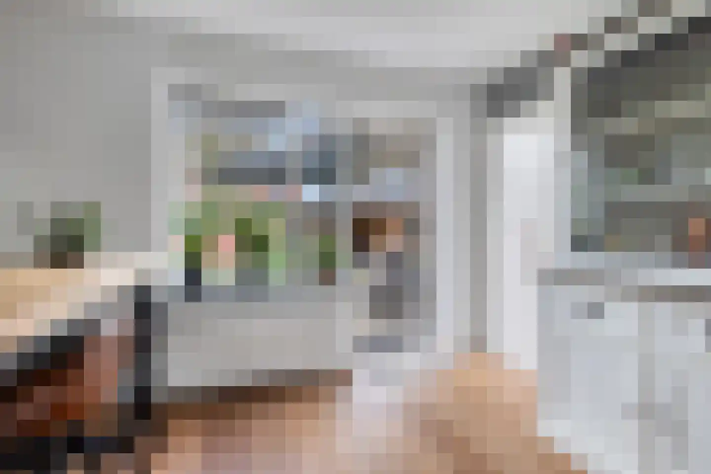 Ananasstraat 7 Almere thumbnail 32
