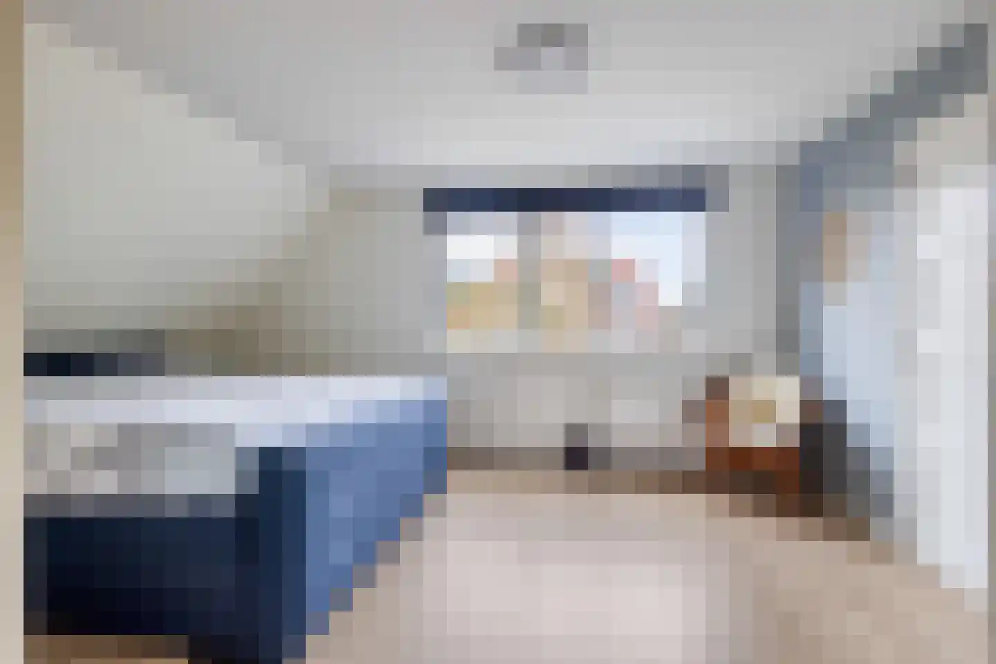 Ananasstraat 7 Almere thumbnail 36
