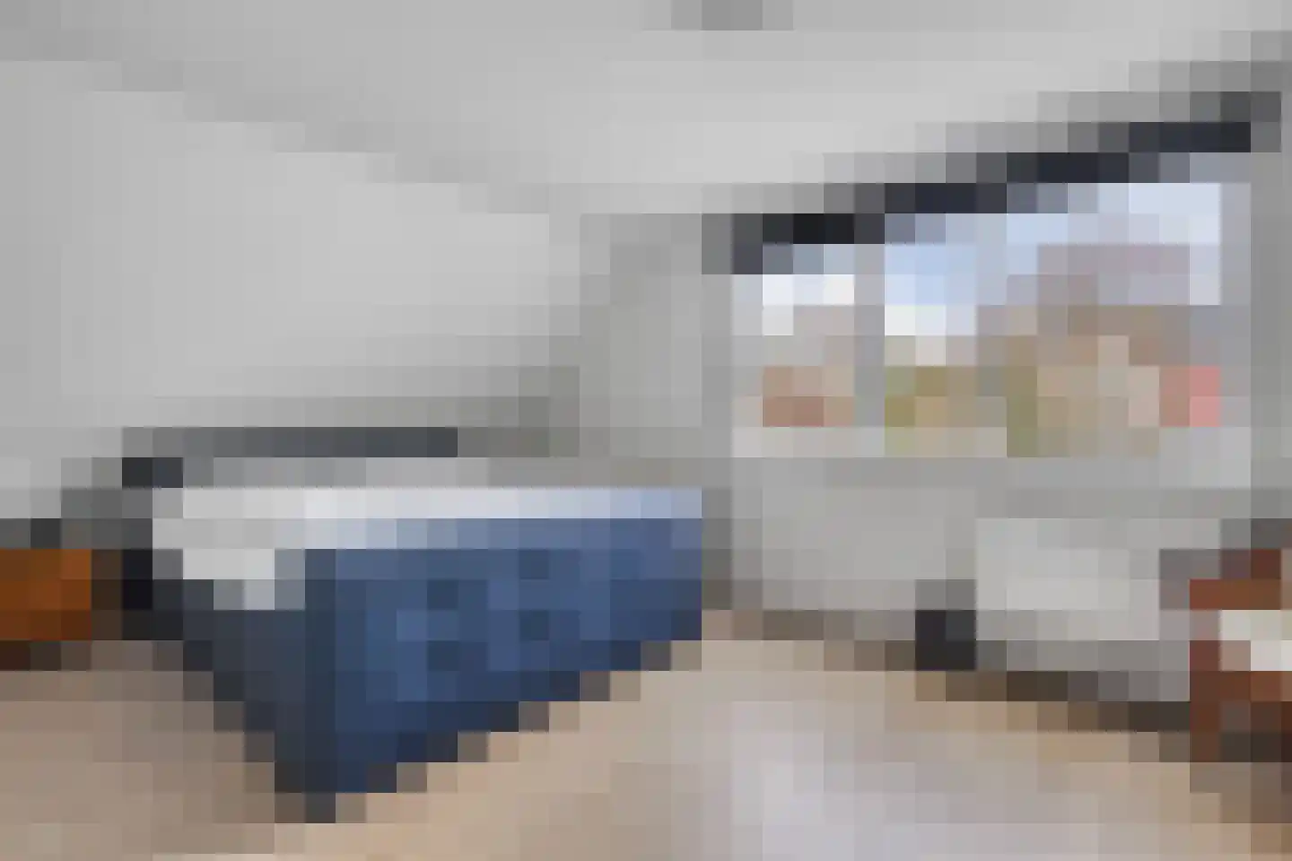 Ananasstraat 7 Almere thumbnail 37