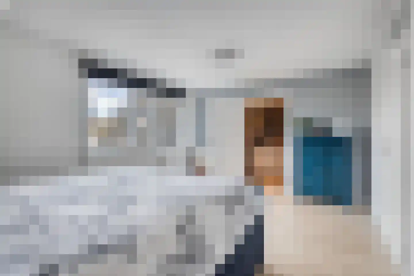 Ananasstraat 7 Almere thumbnail 38