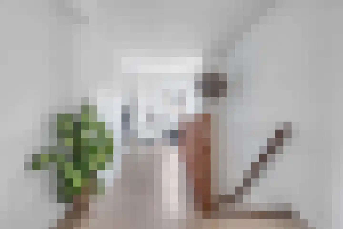 Ananasstraat 7 Almere thumbnail 45