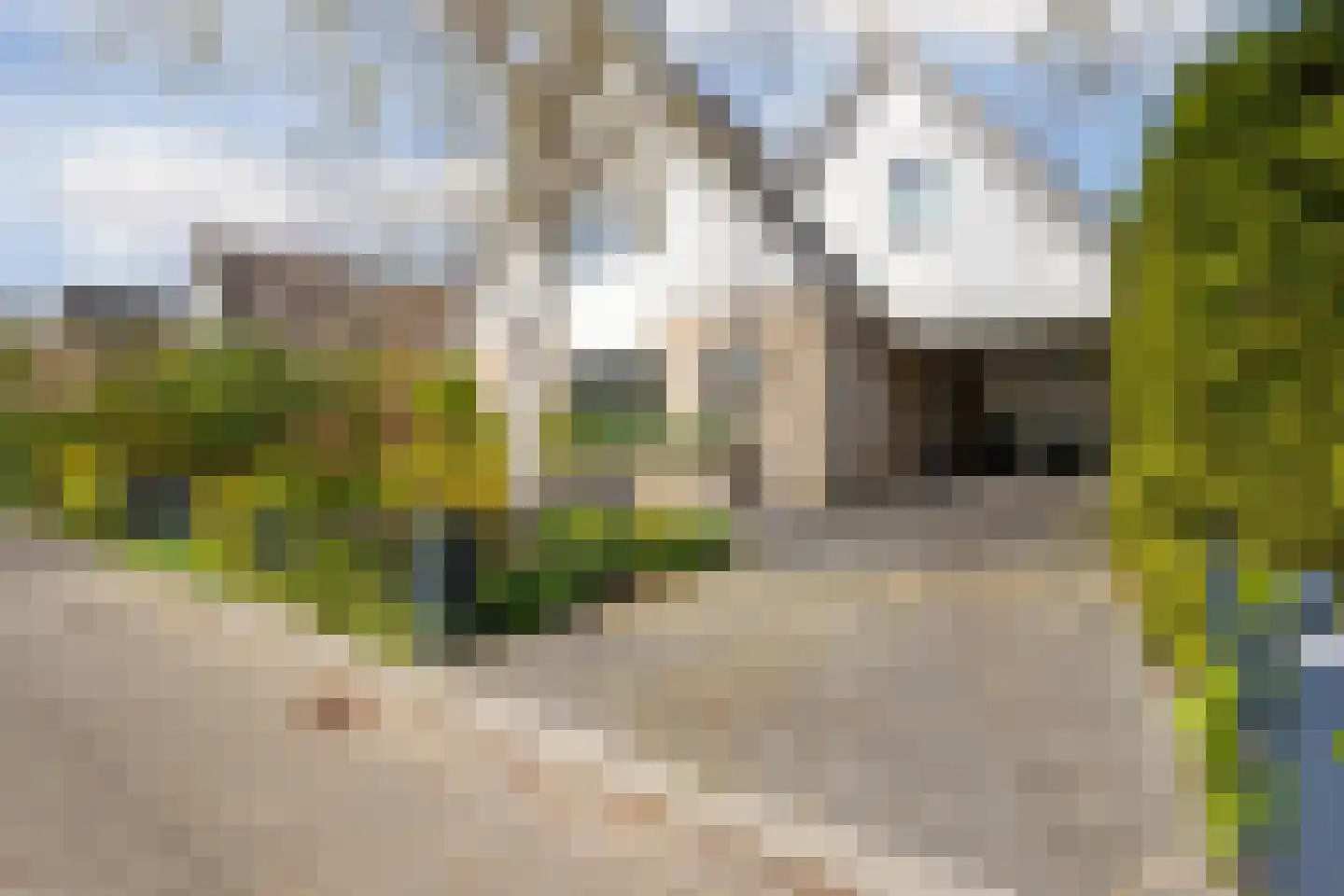 Ananasstraat 7 Almere thumbnail 6