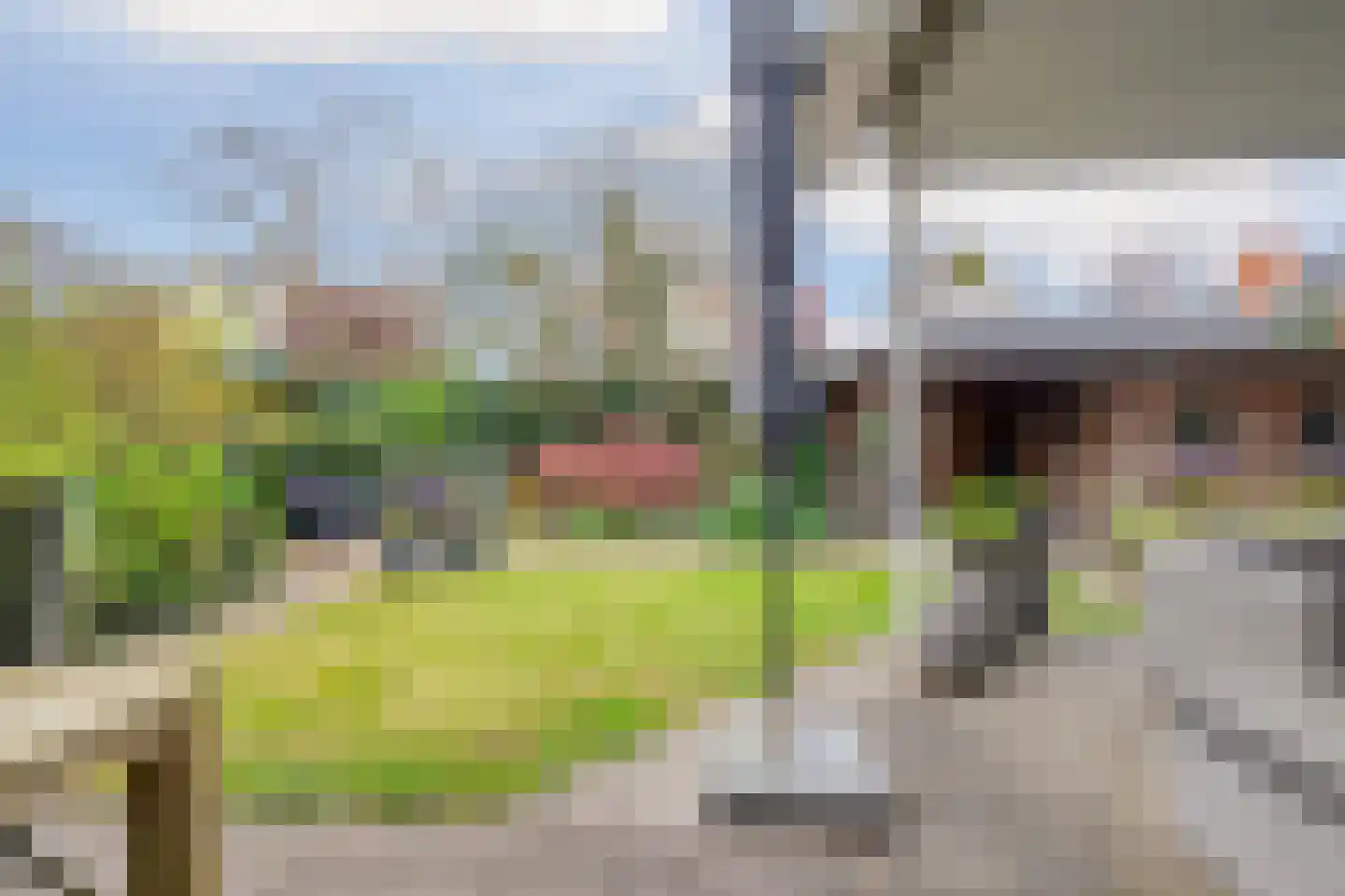 Ananasstraat 7 Almere thumbnail 66