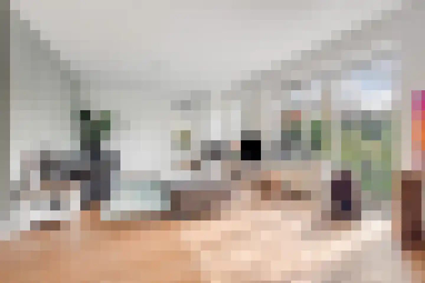 Ananasstraat 7 Almere thumbnail 7