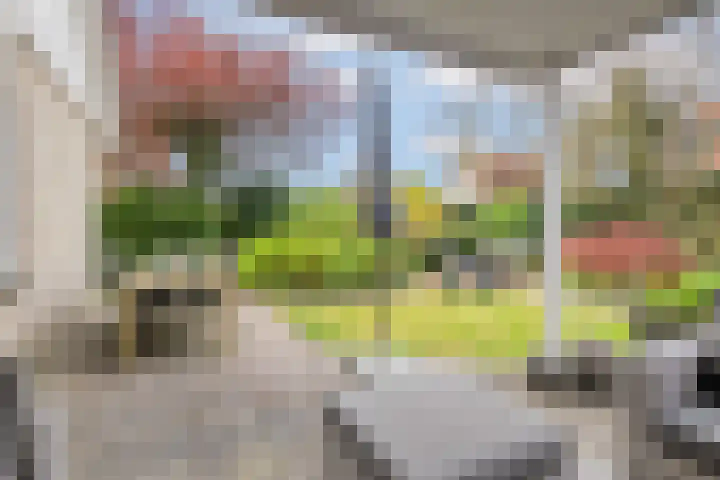 Ananasstraat 7 Almere thumbnail 70