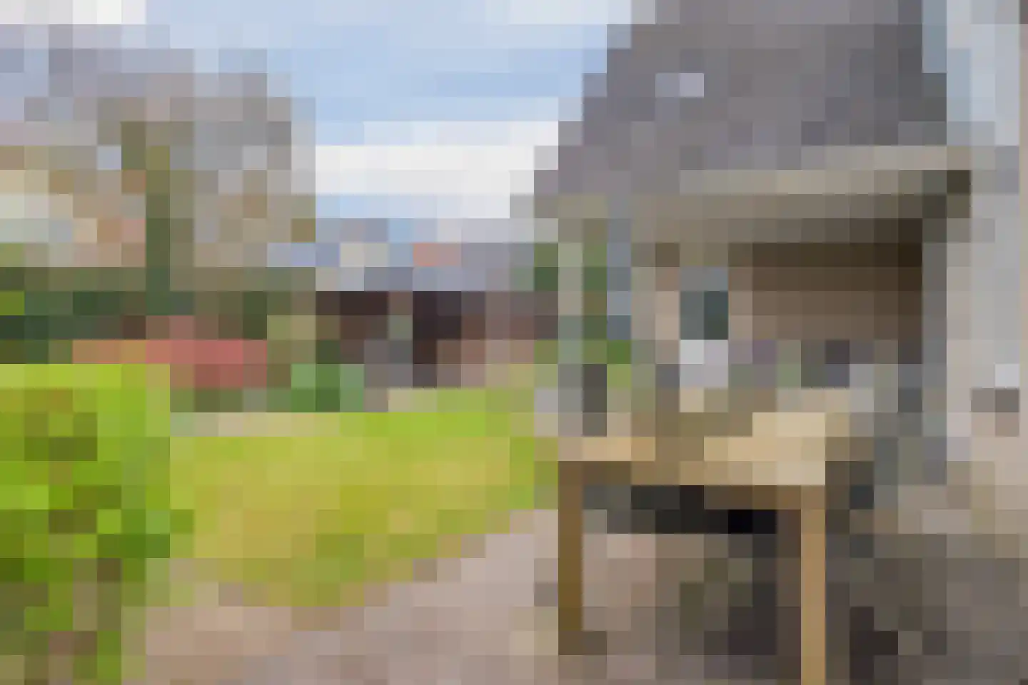 Ananasstraat 7 Almere thumbnail 71
