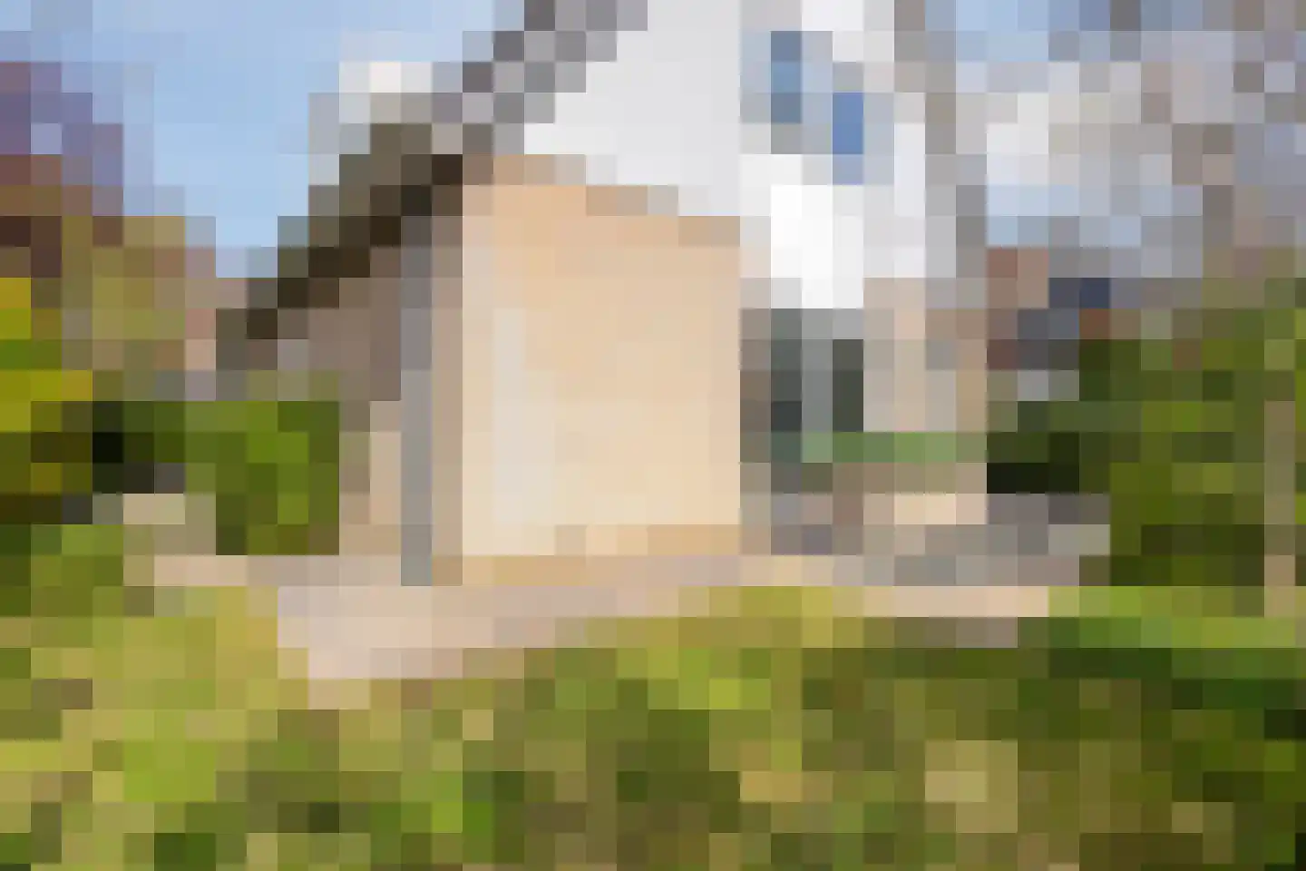 Ananasstraat 7 Almere thumbnail 72