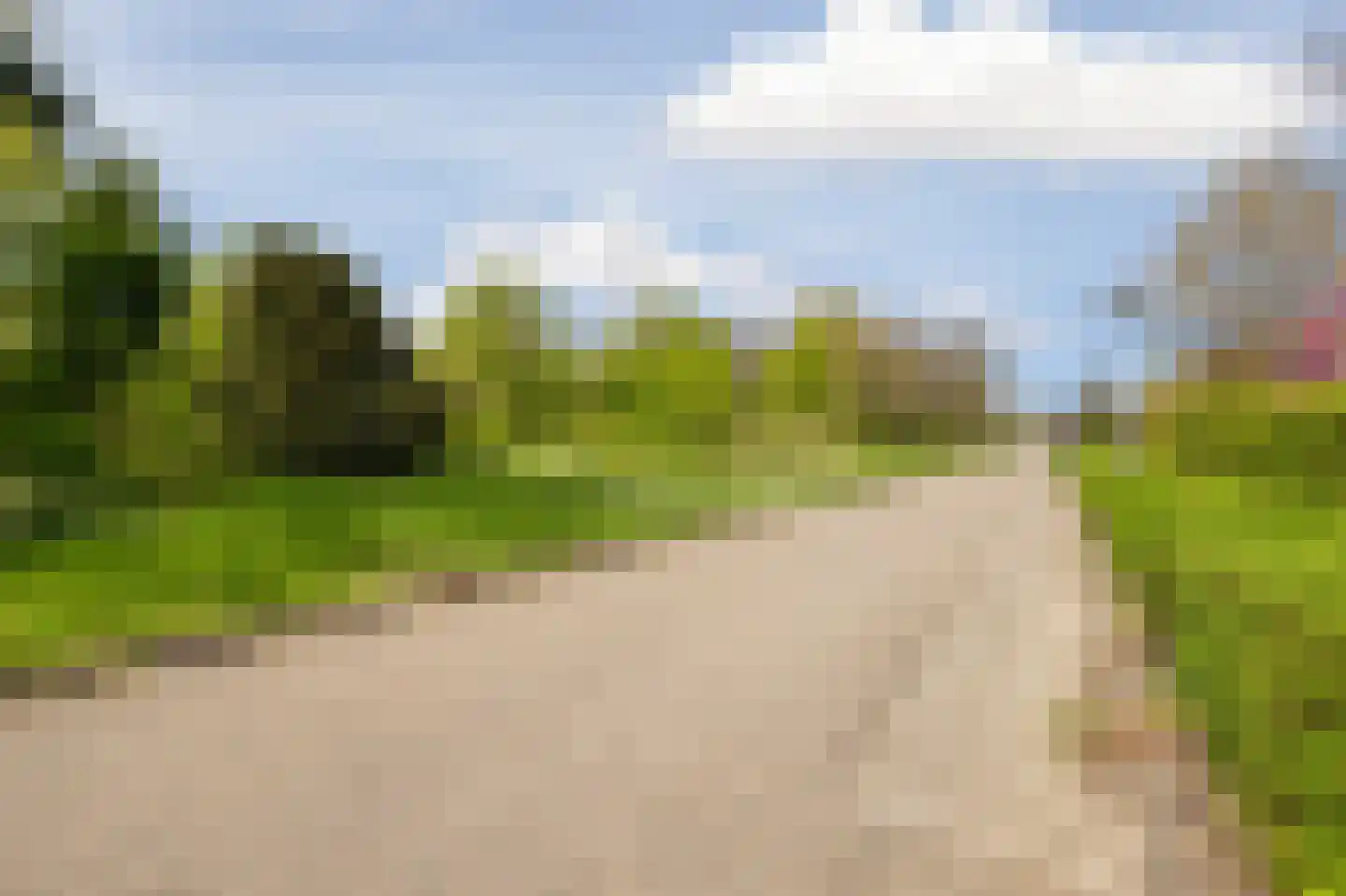 Ananasstraat 7 Almere thumbnail 73