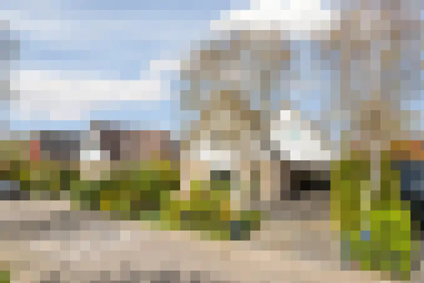 Ananasstraat 7 Almere thumbnail 75