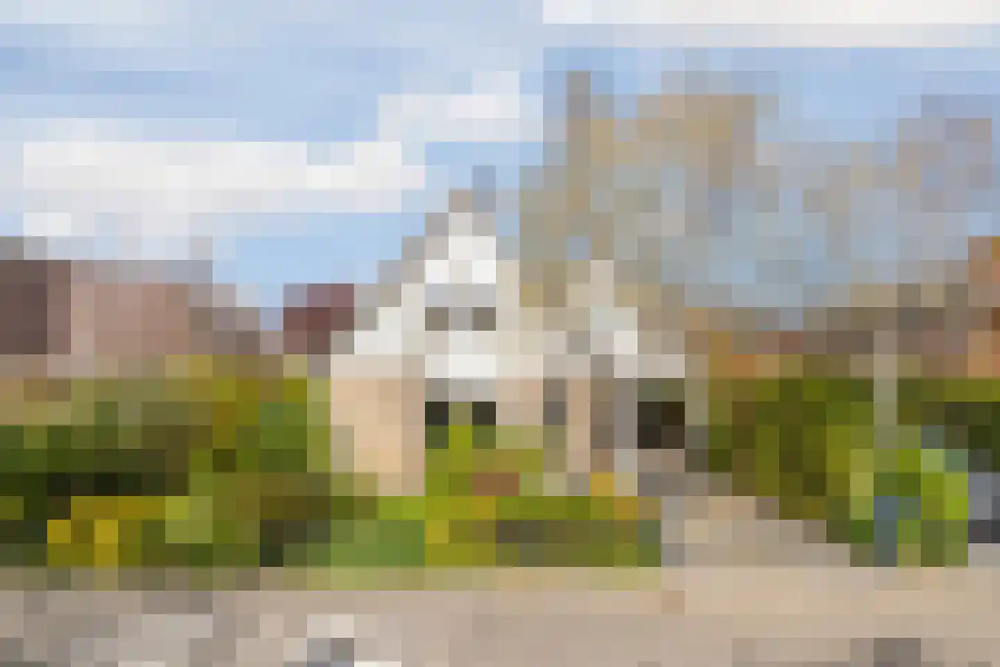 Ananasstraat 7 Almere thumbnail 76